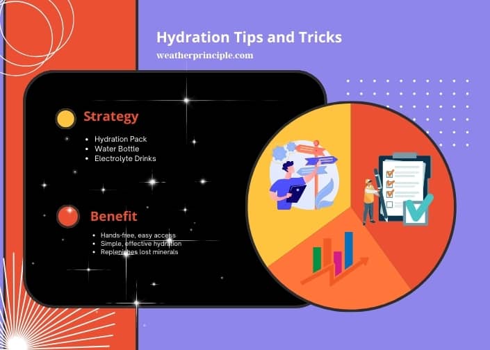 infographic (1) hydration tips and tricks